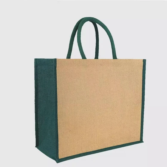 handmade-banana-fiber-bags.webp