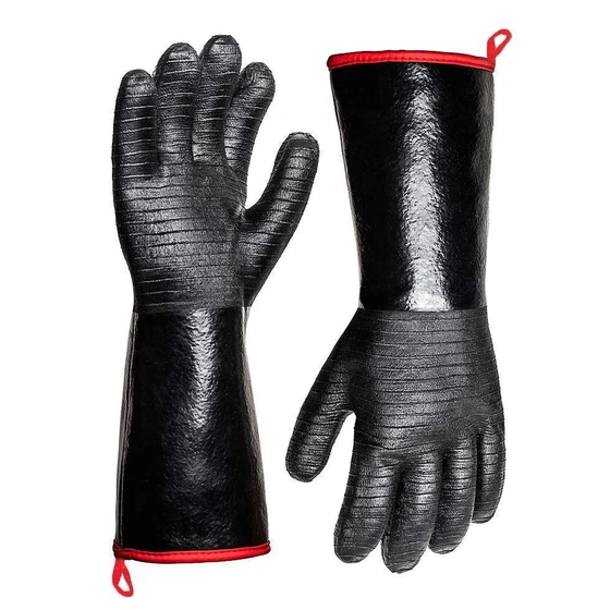 neoprene-coated-glove-2.webp