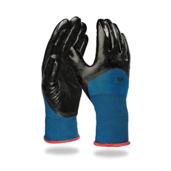 Neoprene Coated Glove