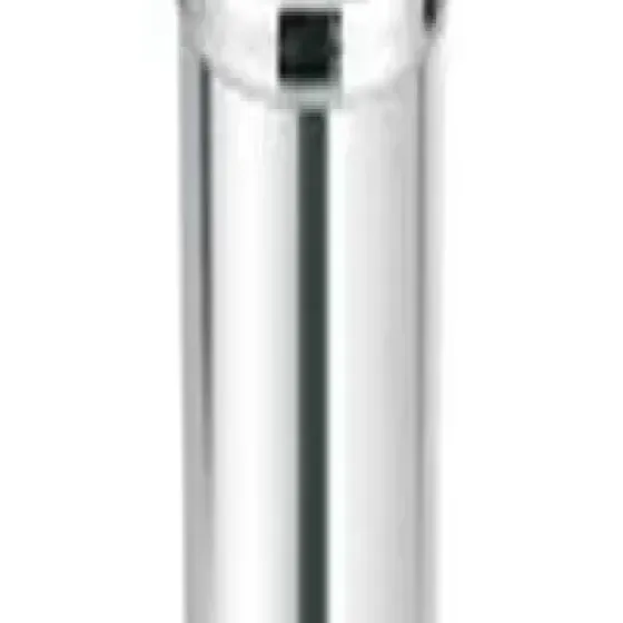 manufacturers-stainless-steel-dustbin-U7az2MlY.webp