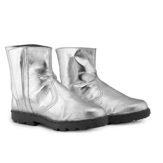 aluminised-safety-shoes-1.webp