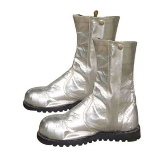 aluminised-safety-shoes-2.webp