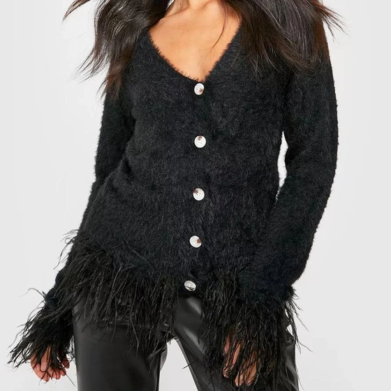 ladies-feather-cardigan-2.webp