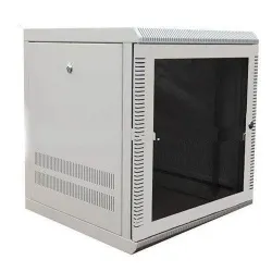 A Frame Caution Floor Sign, Dimension 600x600x1065 mm