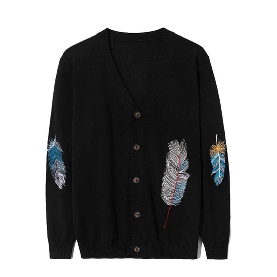 gents-feather-pullover-2.webp
