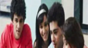 Online Trainings, Location All India