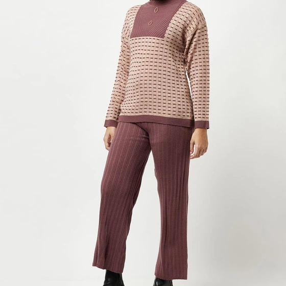 woolen-co-ord-sets-2.webp