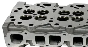 Custom Hydraulic Cylinder, Brand Aumtex India