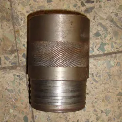 Industrial Multi Drill Heads, Weight 392 Kg