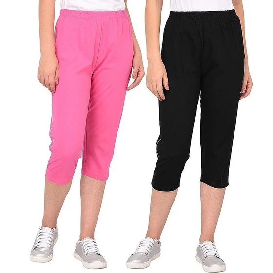 women-capri-pants-2.webp