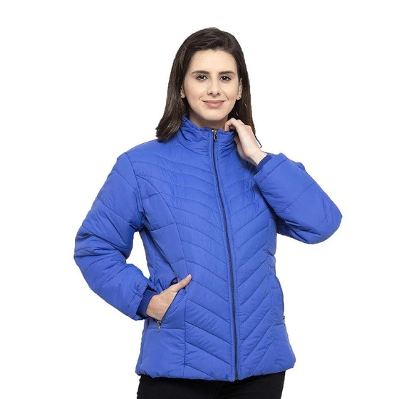 ladies-puffer-jacket-2.webp