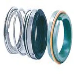 Rubber Bellow, Color Black