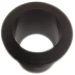 Valve Seal, UsageApplication Business
