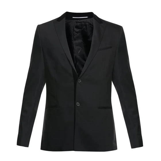mens-formal-blazer-2.webp