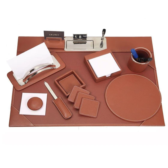 leather-desktop-accessories-2.webp