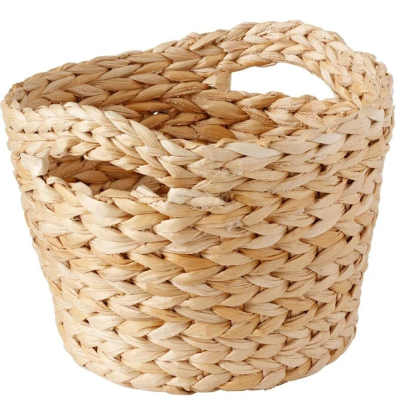 banana-basket.webp