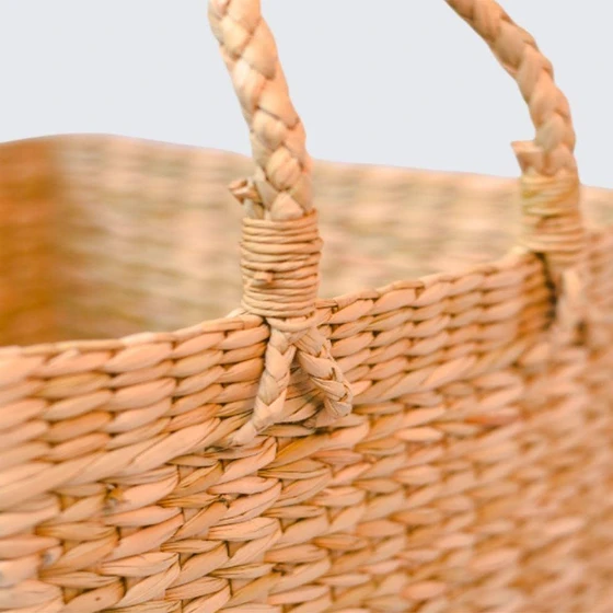 banana-fiber-basket.webp