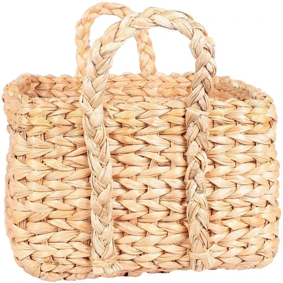 basket.webp