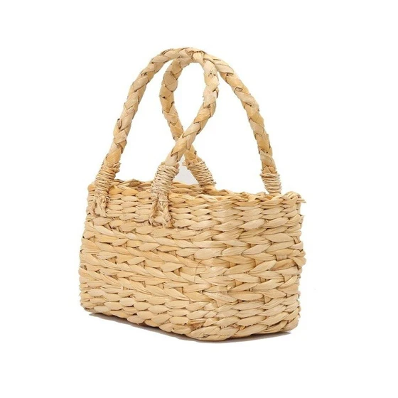 fiber-basket.webp