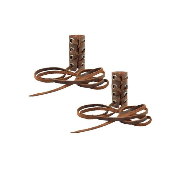 leather-hair-accessories-2.webp