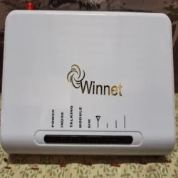 Aegis GSM FCT Device - Fixed Cellular Terminal or GSM Gateway Jio Sim Supported, Is It GSM Service Gsm Service