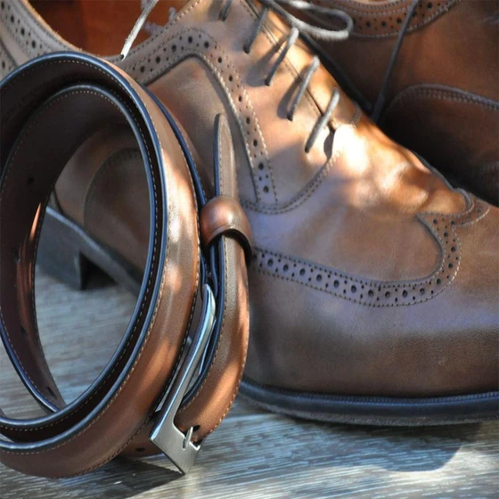 leather-footwear-accessories-2.webp