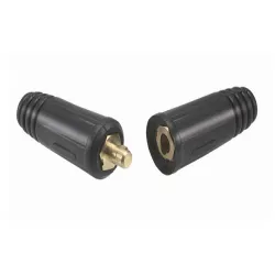 Welding Wire Brushes, Brand AR Trading Company