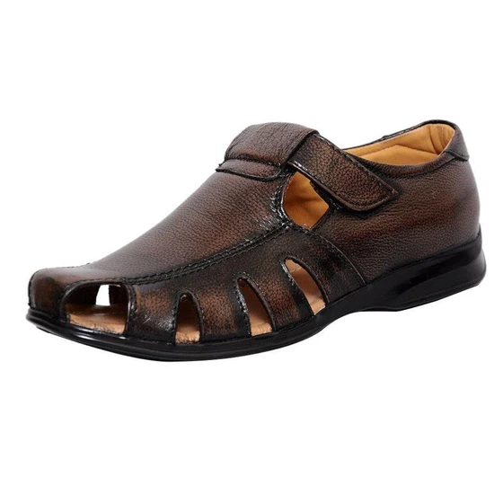 pure-leather-sandal-2.webp