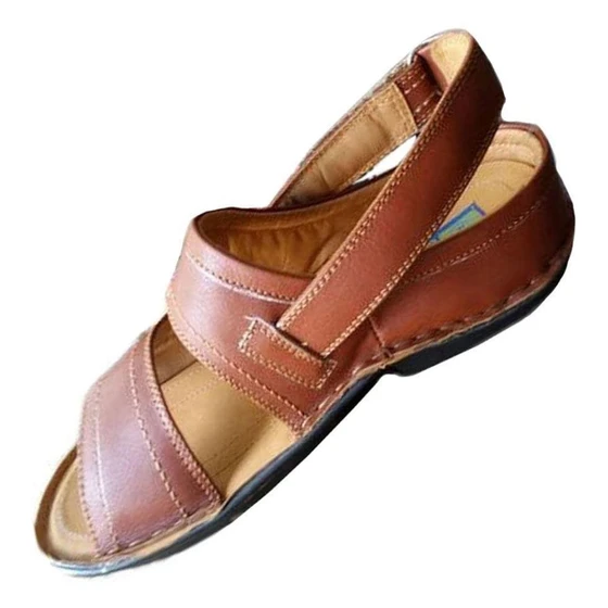pu-leather-sandals-2.webp