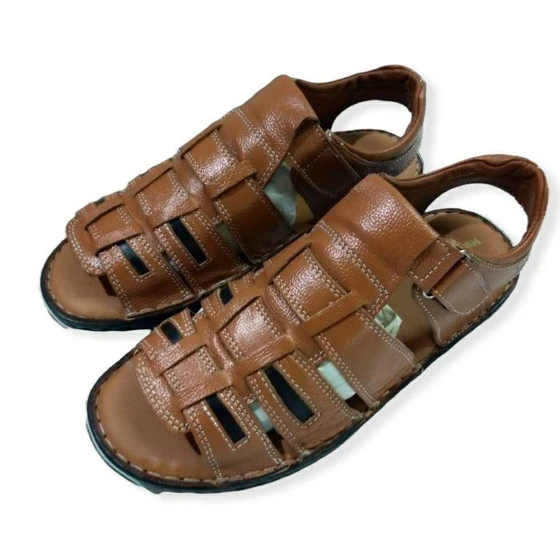 genuine-mens-leather-sandals-2.webp