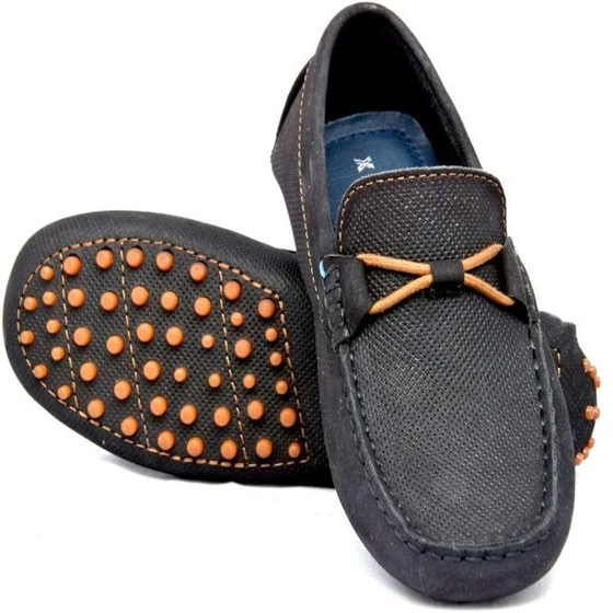 kids-leather-shoes-2.webp