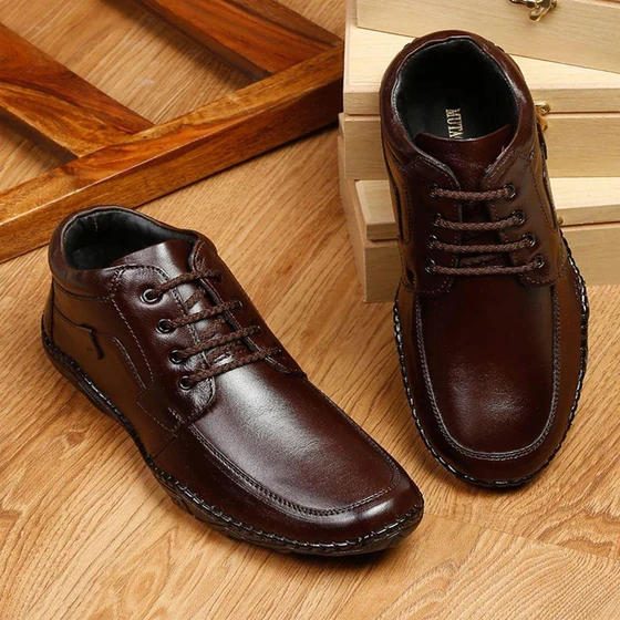 mens-leather-shoes-1.webp