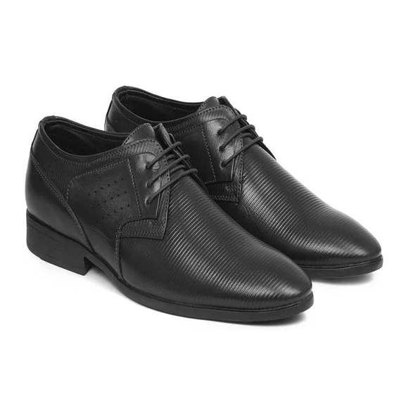 mens-leather-shoes-2.webp