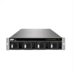 Network Attached Storage System, Compatible Brand Any
