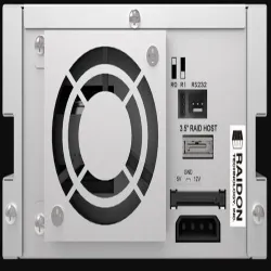 Ds920 4 Bay Nas, Drive Type SSD