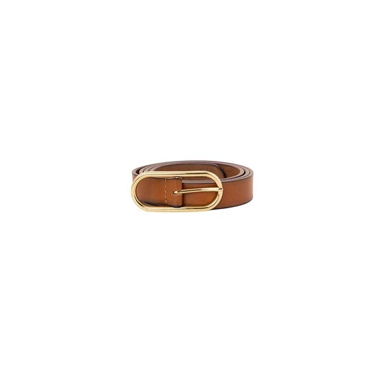 brown-womens-leather-belt-2.webp