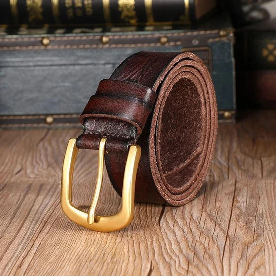 fashion-leather-belts-2.webp