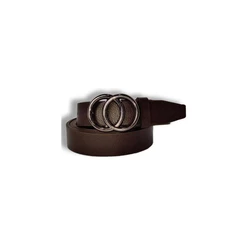 Fashion Leather Belts