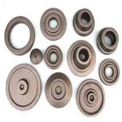 Transmission Gears, UsageApplication Two Wheeler