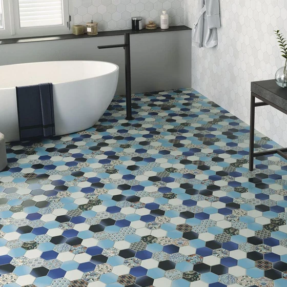 hexagonal-tiles-2.webp