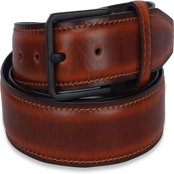leather-genuine-belts-2.webp