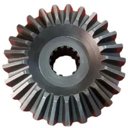 Transmission Gear, OEM No 906469M1 406469M1 VPH133 906469V1