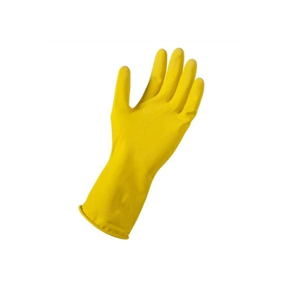Safety Industrial Gloves — Construction sites