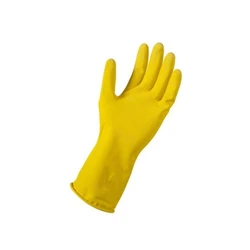 Safety Industrial Gloves