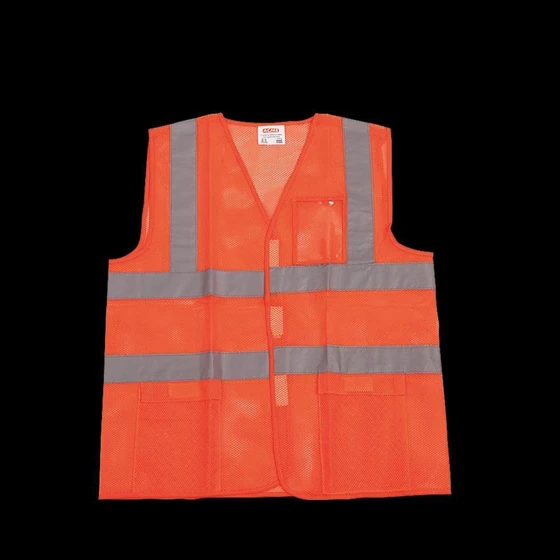 safety-reflective-polyester-vest-2.webp