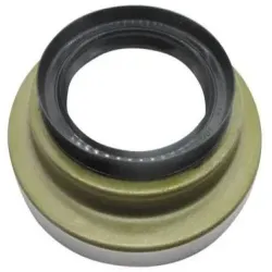 Pinion Oil Seal, Material Nitrile Rubber NBR
