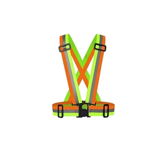 visibility-safety-protective-2.webp