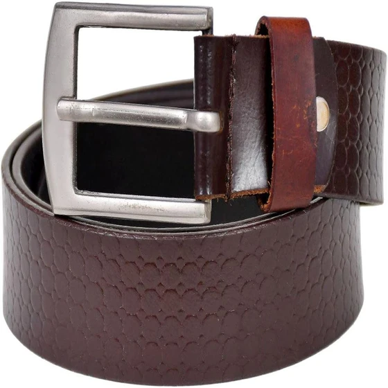 genuine-zinc-leather-belts-1.webp