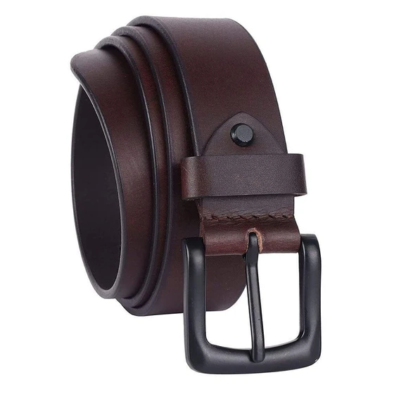 genuine-zinc-leather-belts-2.webp