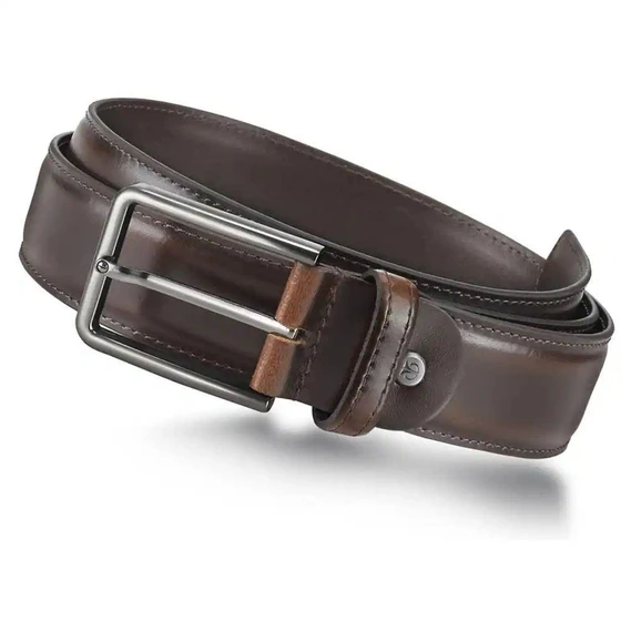 single-sided-leather-belt-2.webp
